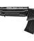Tokyo Marui Saiga-12K Tri-Shot Gas Blowback Airsoft Shotgun 