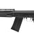 Tokyo Marui Saiga-12K Tri-Shot Gas Blowback Airsoft Shotgun 