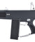Tokyo Marui AA-12 "Sledge Hammer" Electric Shotgun (BLACK)