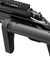 Tokyo Marui VSR-One Black Bolt Action Sniper Rifle Gun