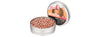 Vtr-Ss002Nbp Excite 750 Rd .177 Copper Plated Smart Shot Bbs Blister Pack