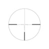 Zion Arms 5-24x50 Side Focus Illuminated BDC Rifle Scope