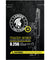 Lancer Tactical Pro Series 4000 Round Airsoft Tracer BBs 0.25g