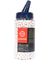 Golden Ball 2000 Round 0.20g ProSlick Seamless BB Bottle