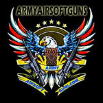 ArmyAirsoftGuns.Com