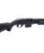 UK Arms 870 Spring Airsoft Shotgun (Black)