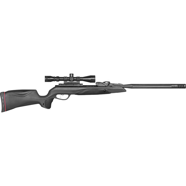 Gamo Swarm Maxxim G2 Air Rifle .177 With 39x40 air rifle scope