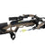 Excalibur Assassin Extreme Crossbow Package Fde W/Overwatch Scope - Dealer Only