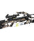 Excalibur Assassin Extreme Crossbow Package Realtree Excape W/Overwatch Scope - Dealer Only