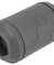 Z-Parts Eraz Rotative 100Bbs Airsoft Grenade (Gray) Airsoft Gun / Accessories