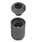 Z-Parts Eraz Rotative 100Bbs Airsoft Grenade (Gray) Airsoft Gun / Accessories