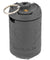 Z-Parts Eraz Rotative 100Bbs Airsoft Grenade (Gray) Airsoft Gun / Accessories