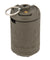 Z-Parts Eraz Rotative 100Bbs Airsoft Grenade (Od Green) Airsoft Gun / Accessories
