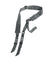 2 Point Tactical Sling System to Handle Whatever the Mission Calls