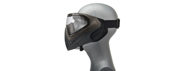 UKA-AC-0018