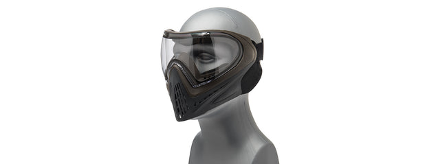 UKA-AC-0018