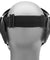 G-Force F2 Single Layer Full Face Mask (Black)