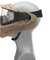 G-Force F2 Single Layer Full Face Mask - Tan