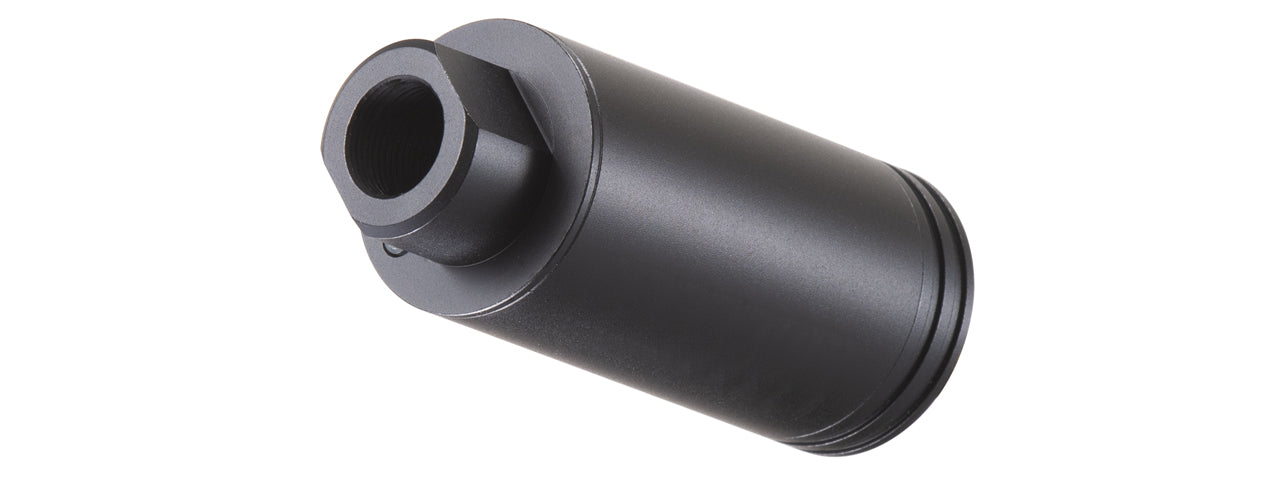 Fire Shell Tracers G-Force Airsoft Spit Fire Tracer w/ Flame Effect - Army AirsoftGuns