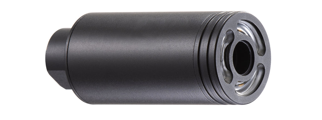Fire Shell Tracers G-Force Airsoft Spit Fire Tracer w/ Flame Effect - ArmyAirsoftGuns.Com