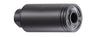 G-Force Airsoft Spit Fire Tracer w/ Flame Effect