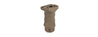 UKA-AC-1278T