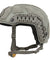 G-Force Special Forces High Cut Bump Helmet (Foliage Green)