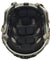 G-Force Special Forces High Cut Bump Helmet (Foliage Green)