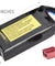 AC-221A 15C 11.1V 1200Mah Lipo Battery W/ Deans Connector Airsoft Gun Accessories