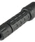 F2 Cree Q4 Flashlight (Black) Airsoft Gun 