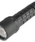F2 Cree Q4 Flashlight (Black) Airsoft Gun 