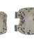 Ac-478A Tactical Quick-Release Knee & Elbow Pad Set (Acu)