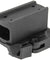 Ac-516 T1 H1 Red Dot Riser Mount (Black) Airsoft Gun 