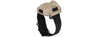Ac-523T Usb Charge Wrist Light 240 Lumens L.E.D. (De) Airsoft Gun 