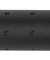 Ac-540B 107Mm Noveske Silencer (Bk)