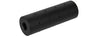 Ac-540B 107Mm Noveske Silencer (Bk)