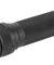 Ama Airsoft 14Mm Ccw Aeg Silencer - Black