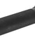Ama Airsoft 14Mm Ccw Aeg Silencer - Black