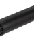 Ac-543B F35X145Mm Wau Force Silencer (Bk)
