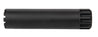 Ac-543B F35X145Mm Wau Force Silencer (Bk)