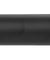 Ac-544B Specter F35X152Mm Silencer (Bk)