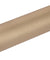 Ac-544T Specter F35X152Mm Silencer (De)