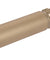 Ac-544T Specter F35X152Mm Silencer (De)