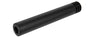 Ac-545B Harvester-I F35X223.5Mm Silencer (Bk)