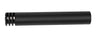 Ac-545B Harvester-I F35X223.5Mm Silencer (Bk)