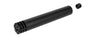 Ac-545B Harvester-I F35X223.5Mm Silencer (Bk)