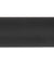 Ac-546B Specwar-I F38X185.4Mm Silencer (Bk)