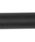 Ac-547B Specwar-Ii F38X228.6Mm Silencer (Bk)