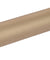 Ac-547T Specwar-Ii F38X228.6Mm Silencer (De)
