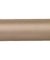 Ac-547T Specwar-Ii F38X228.6Mm Silencer (De)